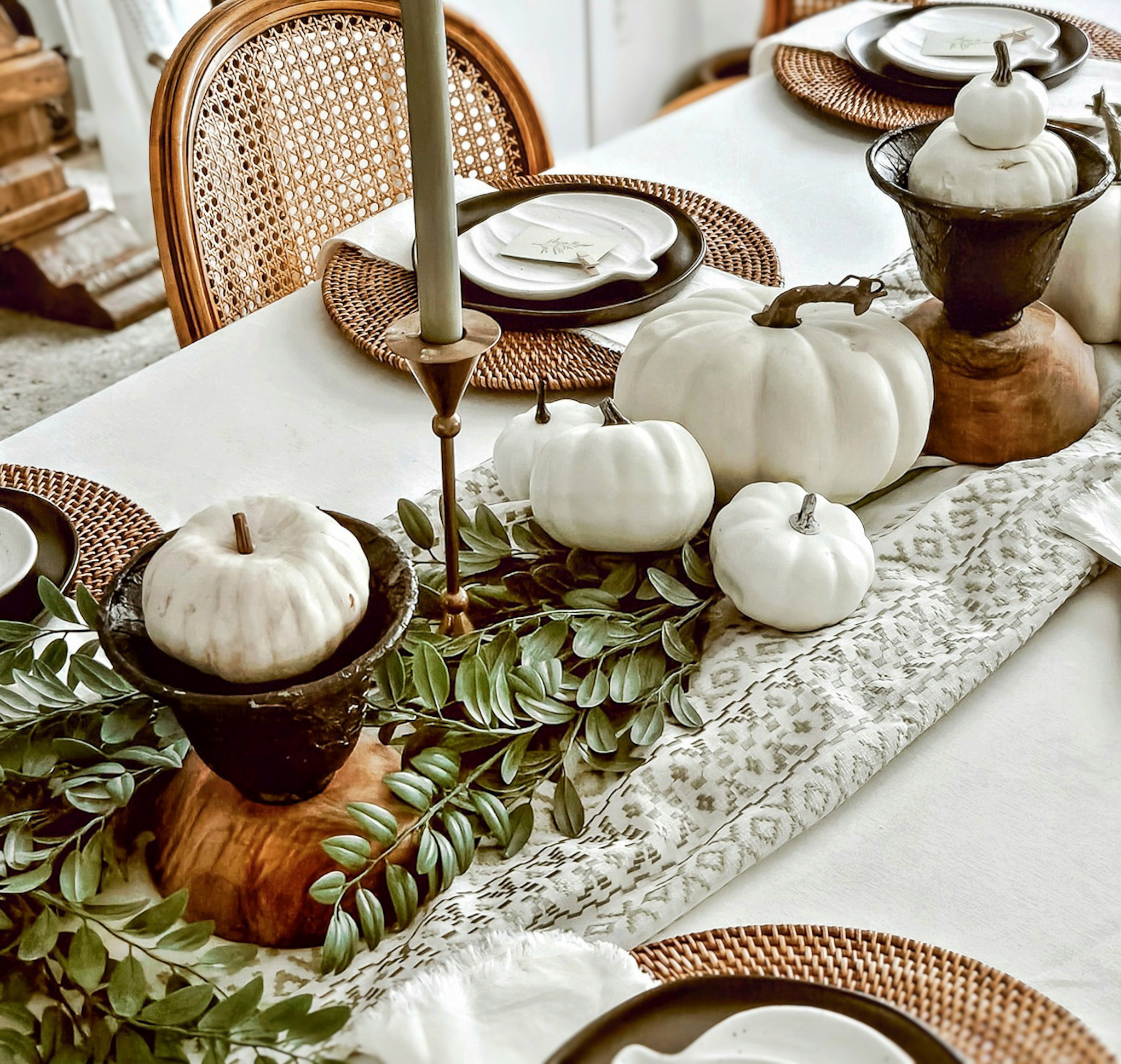 Memorial test product